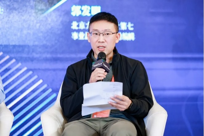 沙巴体育·(中国)官方网站 -APP下载