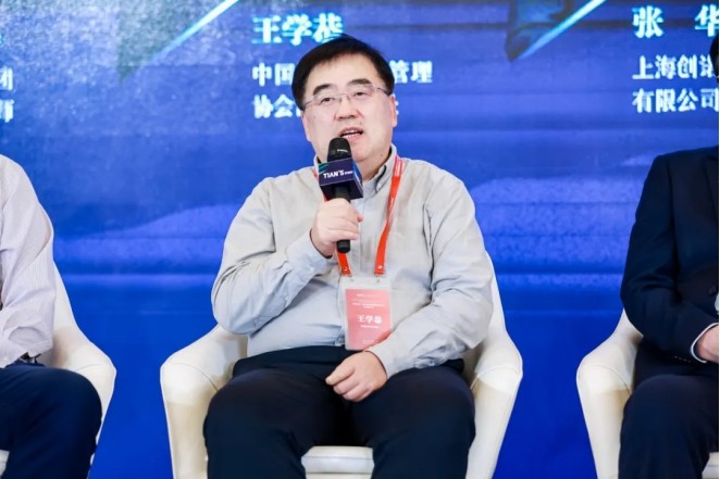 沙巴体育·(中国)官方网站 -APP下载