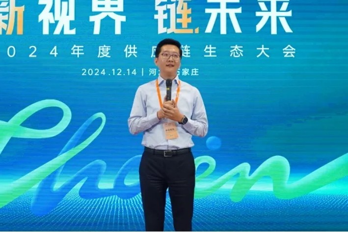 沙巴体育·(中国)官方网站 -APP下载