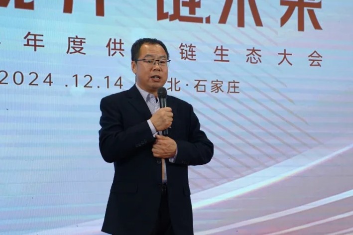 沙巴体育·(中国)官方网站 -APP下载