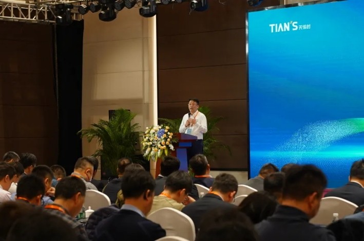 沙巴体育·(中国)官方网站 -APP下载