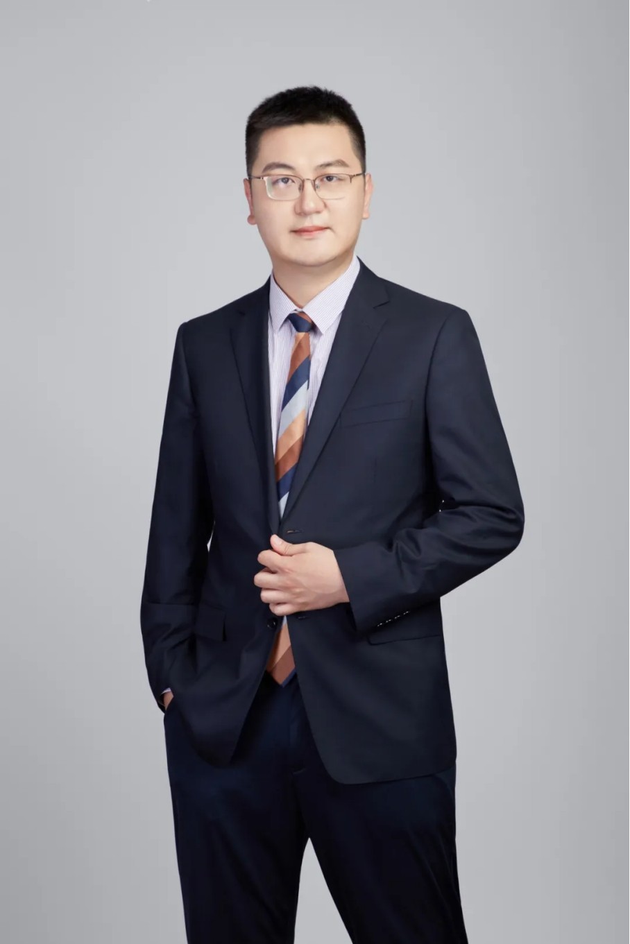 沙巴体育·(中国)官方网站 -APP下载