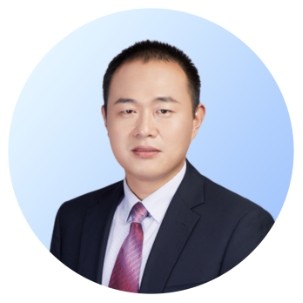 沙巴体育·(中国)官方网站 -APP下载