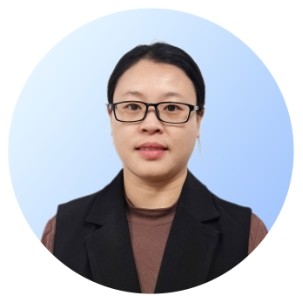 沙巴体育·(中国)官方网站 -APP下载