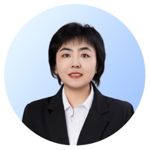 沙巴体育·(中国)官方网站 -APP下载