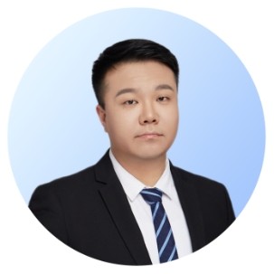 沙巴体育·(中国)官方网站 -APP下载