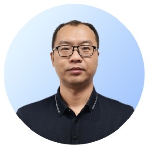 沙巴体育·(中国)官方网站 -APP下载