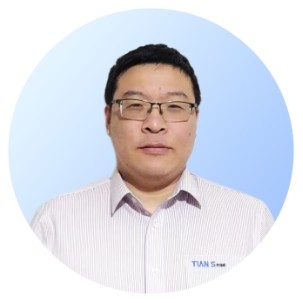 沙巴体育·(中国)官方网站 -APP下载