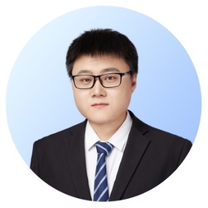 沙巴体育·(中国)官方网站 -APP下载