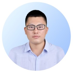 沙巴体育·(中国)官方网站 -APP下载