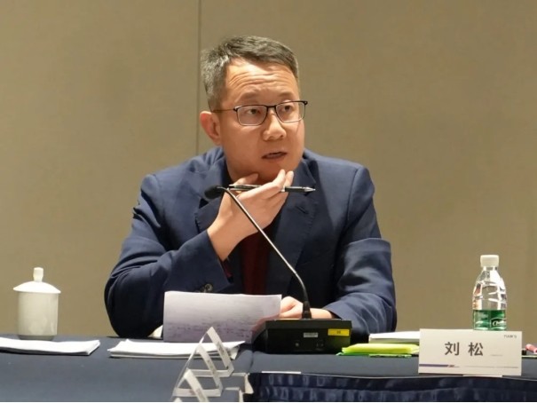 沙巴体育·(中国)官方网站 -APP下载