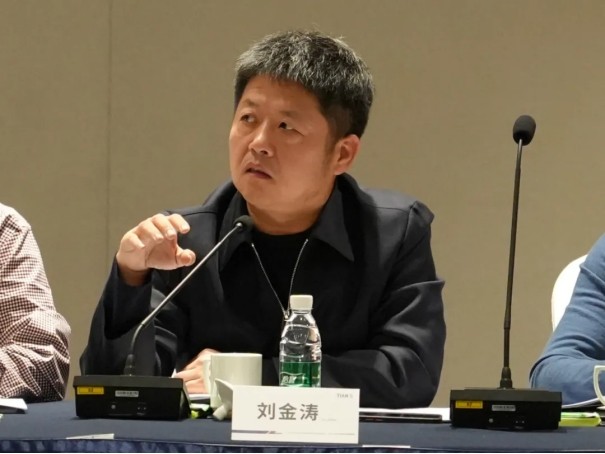 沙巴体育·(中国)官方网站 -APP下载