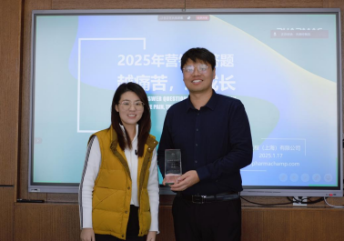 沙巴体育·(中国)官方网站 -APP下载