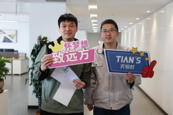 沙巴体育·(中国)官方网站 -APP下载