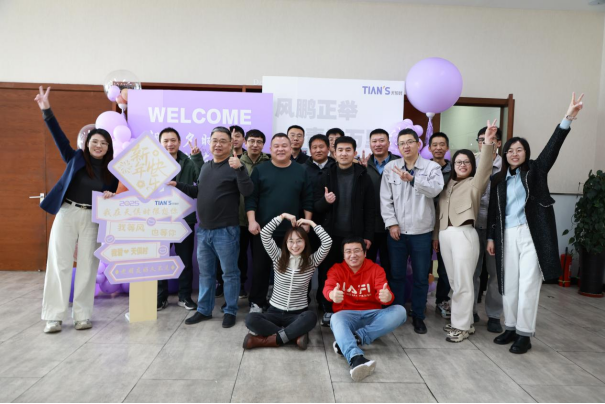 沙巴体育·(中国)官方网站 -APP下载