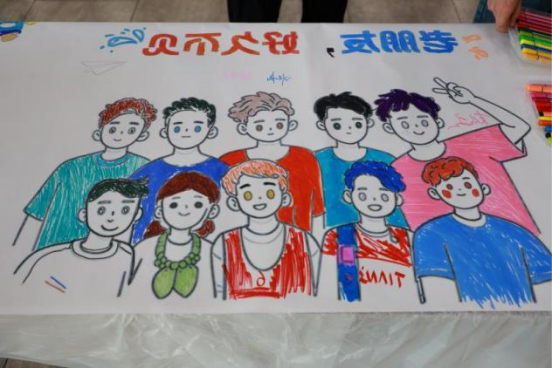 沙巴体育·(中国)官方网站 -APP下载