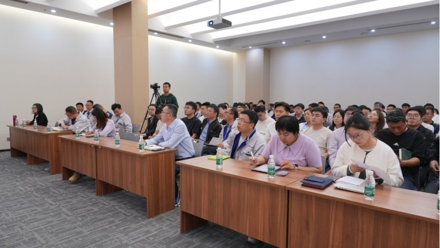 沙巴体育·(中国)官方网站 -APP下载