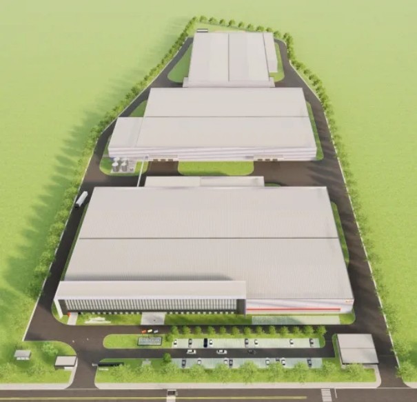 沙巴体育·(中国)官方网站 -APP下载