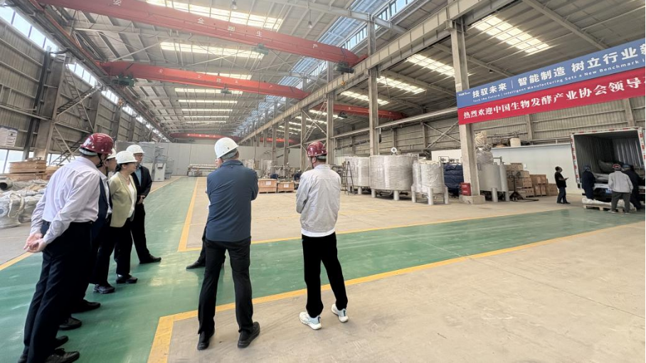 沙巴体育·(中国)官方网站 -APP下载