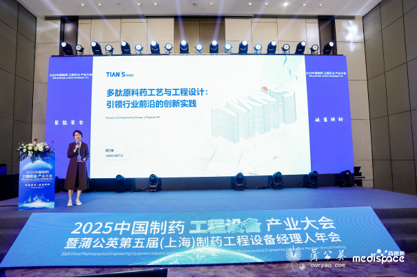 沙巴体育·(中国)官方网站 -APP下载