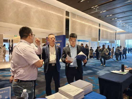 沙巴体育·(中国)官方网站 -APP下载