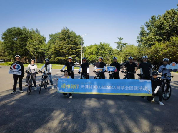 沙巴体育·(中国)官方网站 -APP下载