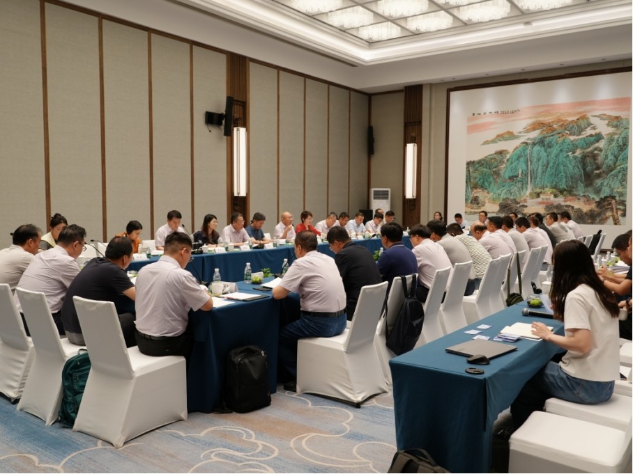 沙巴体育·(中国)官方网站 -APP下载