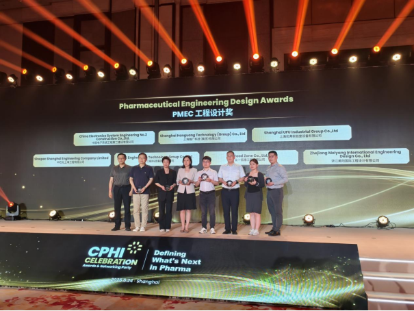 沙巴体育·(中国)官方网站 -APP下载