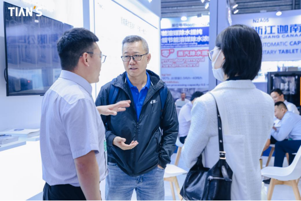 沙巴体育·(中国)官方网站 -APP下载