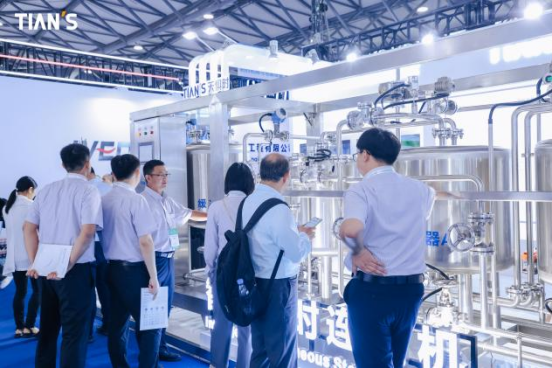 沙巴体育·(中国)官方网站 -APP下载