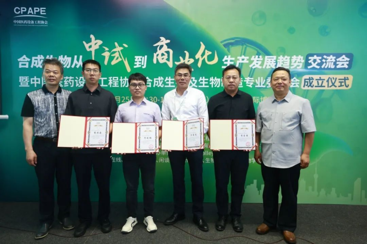 沙巴体育·(中国)官方网站 -APP下载