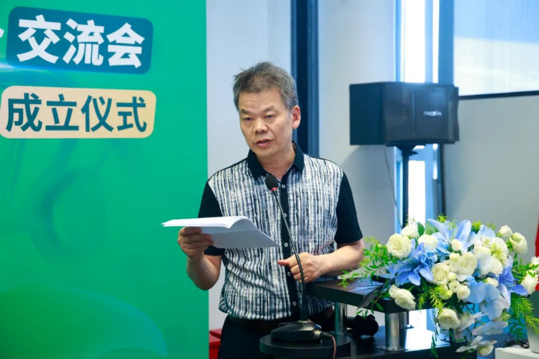 沙巴体育·(中国)官方网站 -APP下载