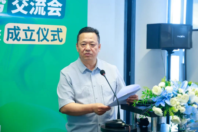 沙巴体育·(中国)官方网站 -APP下载