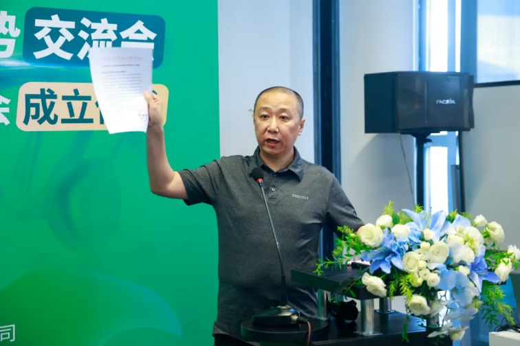 沙巴体育·(中国)官方网站 -APP下载