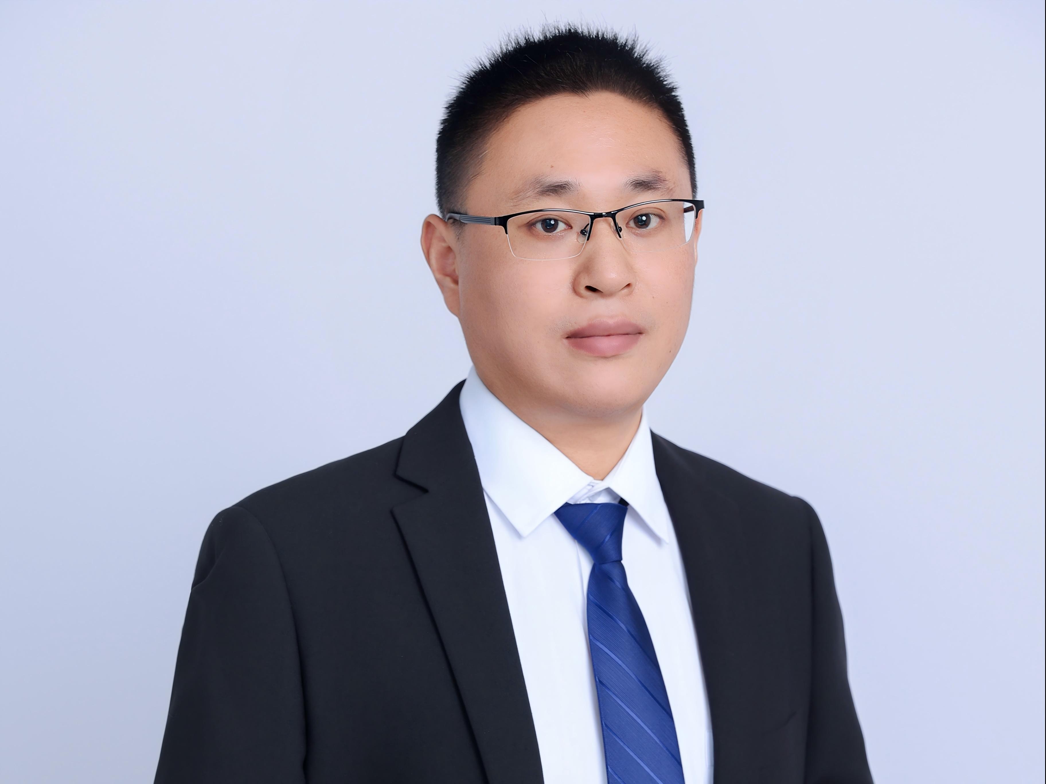 沙巴体育·(中国)官方网站 -APP下载