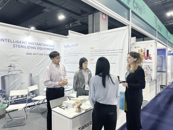 沙巴体育·(中国)官方网站 -APP下载