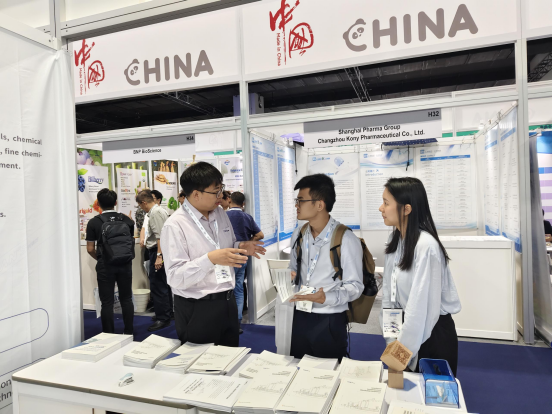 沙巴体育·(中国)官方网站 -APP下载