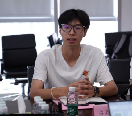 沙巴体育·(中国)官方网站 -APP下载