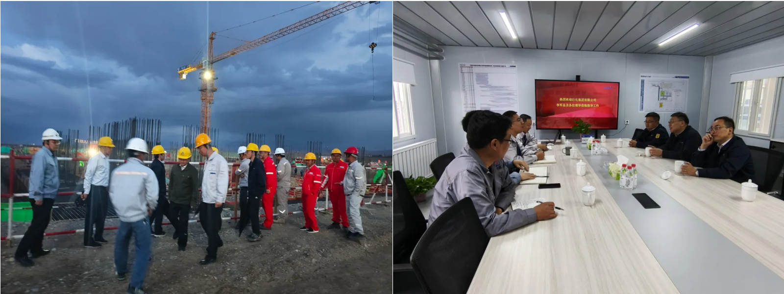 沙巴体育·(中国)官方网站 -APP下载