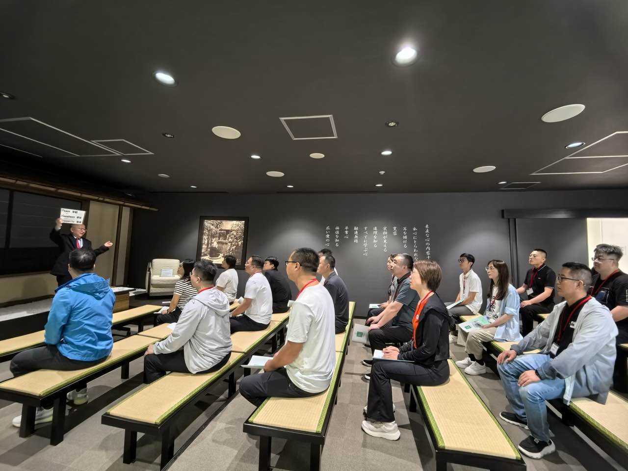 沙巴体育·(中国)官方网站 -APP下载