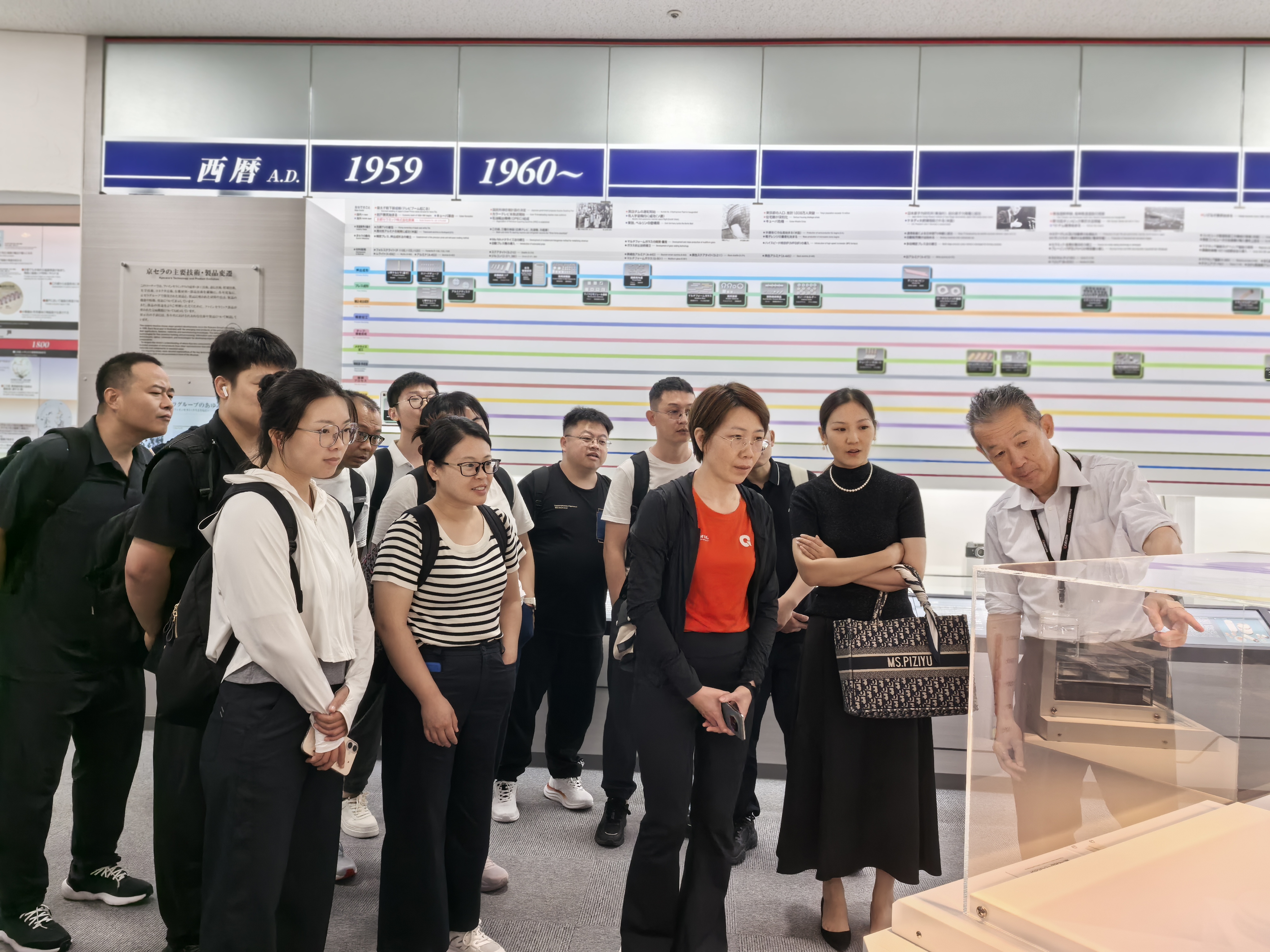 沙巴体育·(中国)官方网站 -APP下载