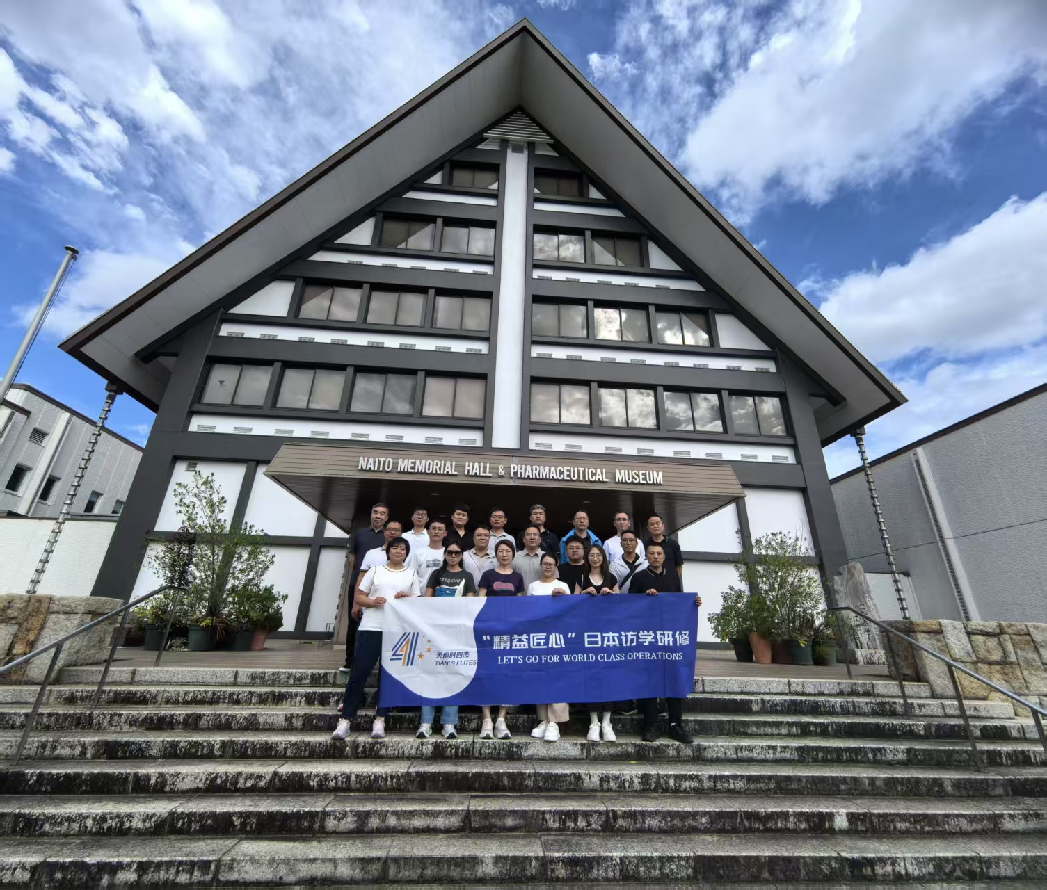 沙巴体育·(中国)官方网站 -APP下载