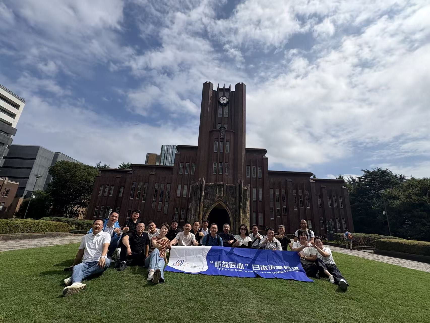 沙巴体育·(中国)官方网站 -APP下载