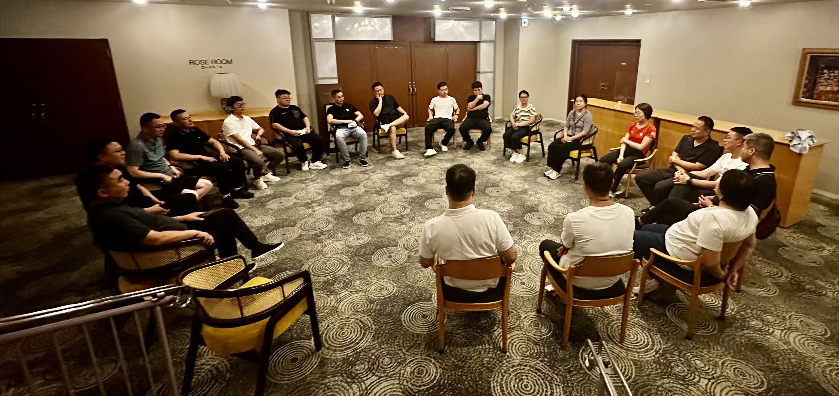 沙巴体育·(中国)官方网站 -APP下载