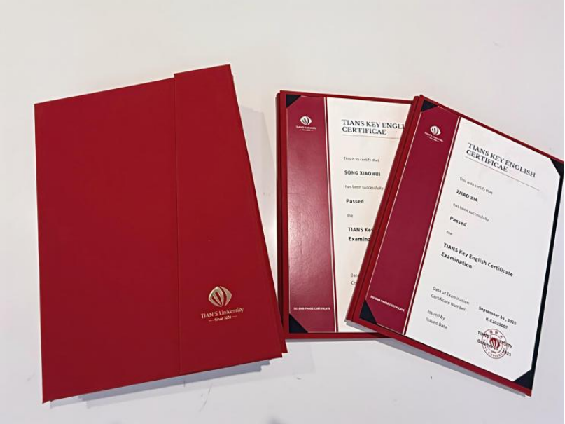 沙巴体育·(中国)官方网站 -APP下载