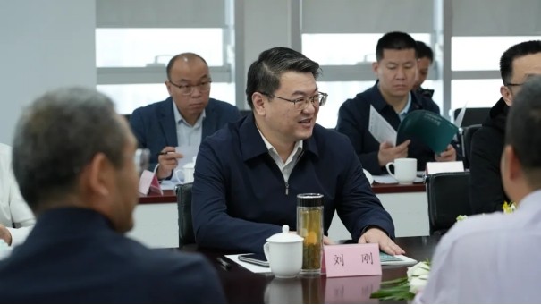 沙巴体育·(中国)官方网站 -APP下载