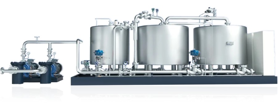 沙巴体育·(中国)官方网站 -APP下载