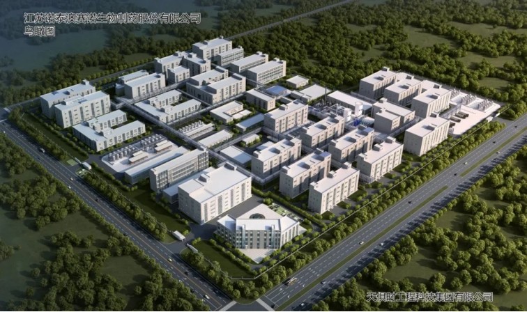 沙巴体育·(中国)官方网站 -APP下载