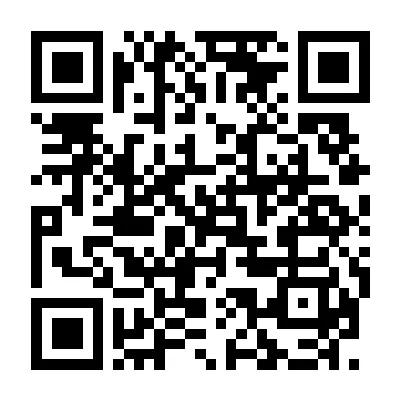 沙巴体育·(中国)官方网站 -APP下载