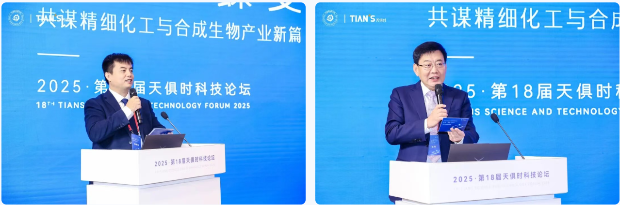 沙巴体育·(中国)官方网站 -APP下载